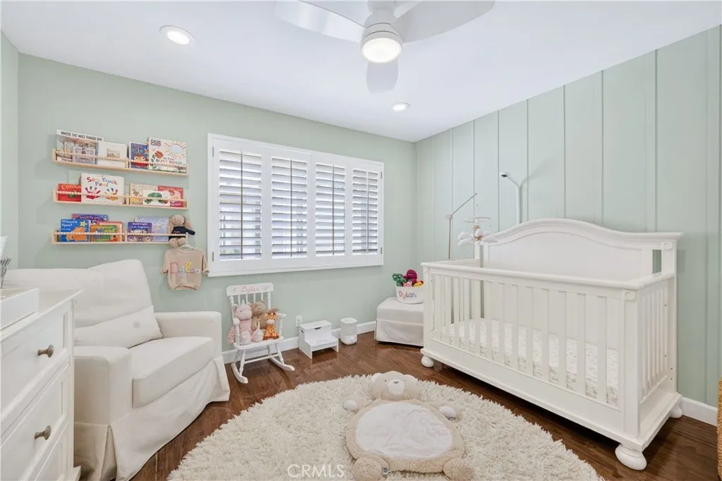 Additional image 78 of 5240 Yarmouth Ave Unit 4, Encino, CA 91316