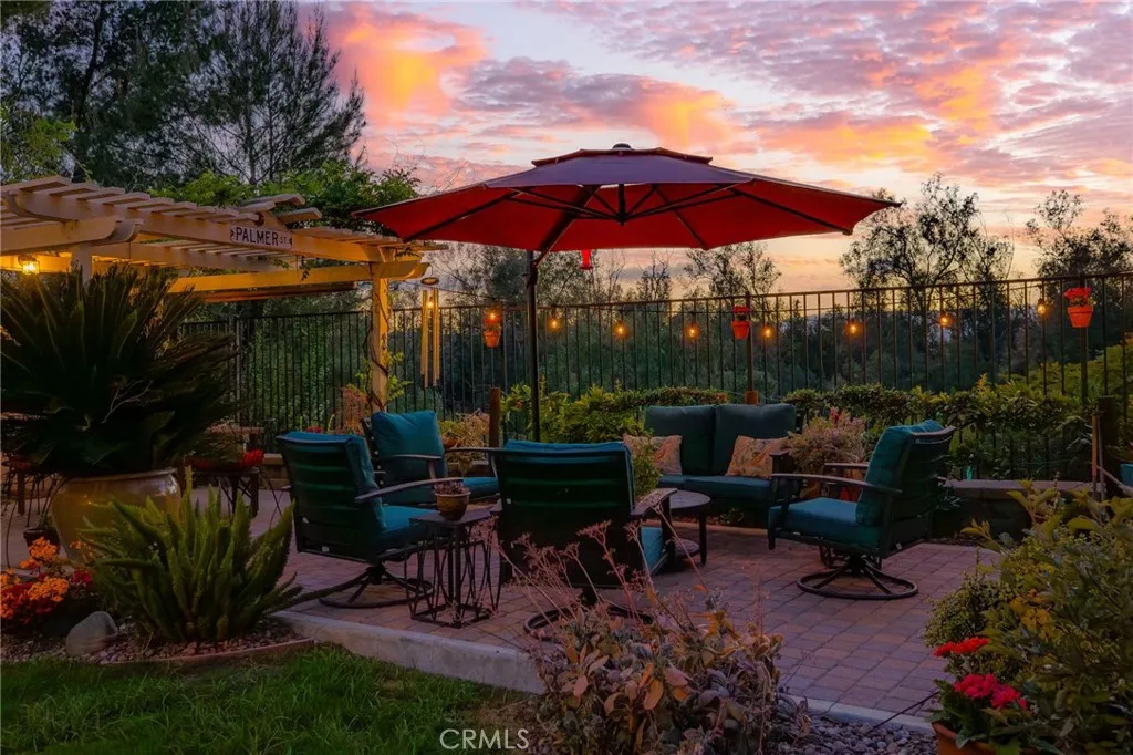 Additional image 84 of 23887 Via De Gema Linda, Murrieta, CA 92562