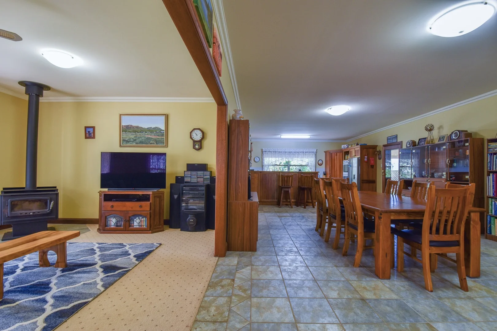Additional image 12 of 350 Beetaloo Valley Road, Beetaloo Valley SA 5523