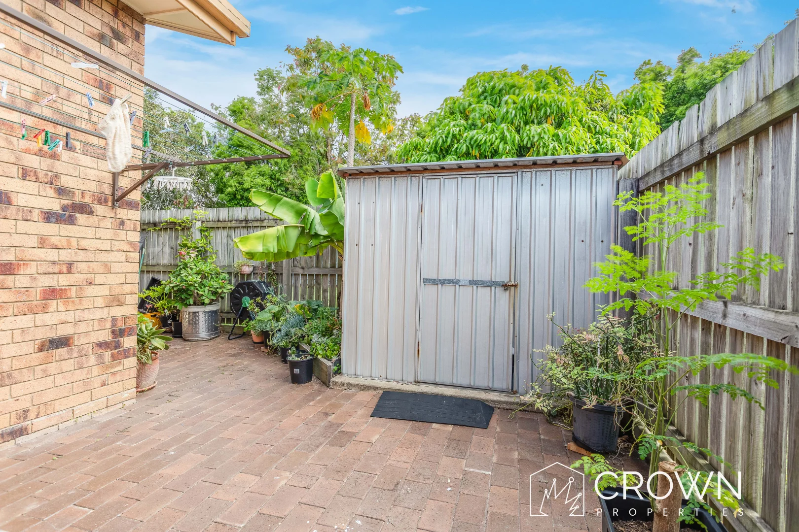 Additional image 16 of 20/2 Wattle Road, Rothwell QLD 4022