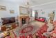 Additional image 10 of Foxley Road, Malmesbury, SN16