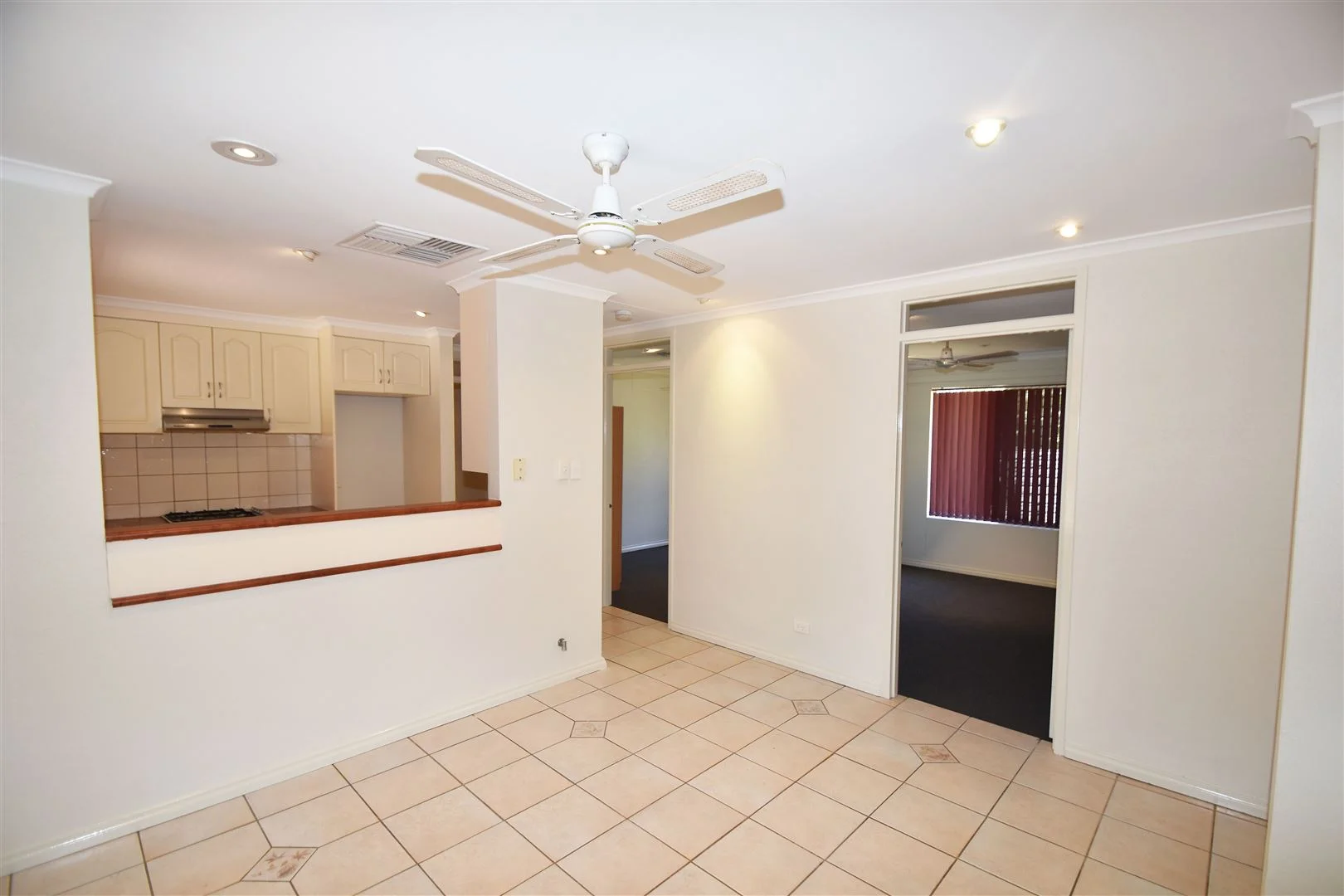 Additional image 13 of 33 Erumba Street, Braitling NT 0870
