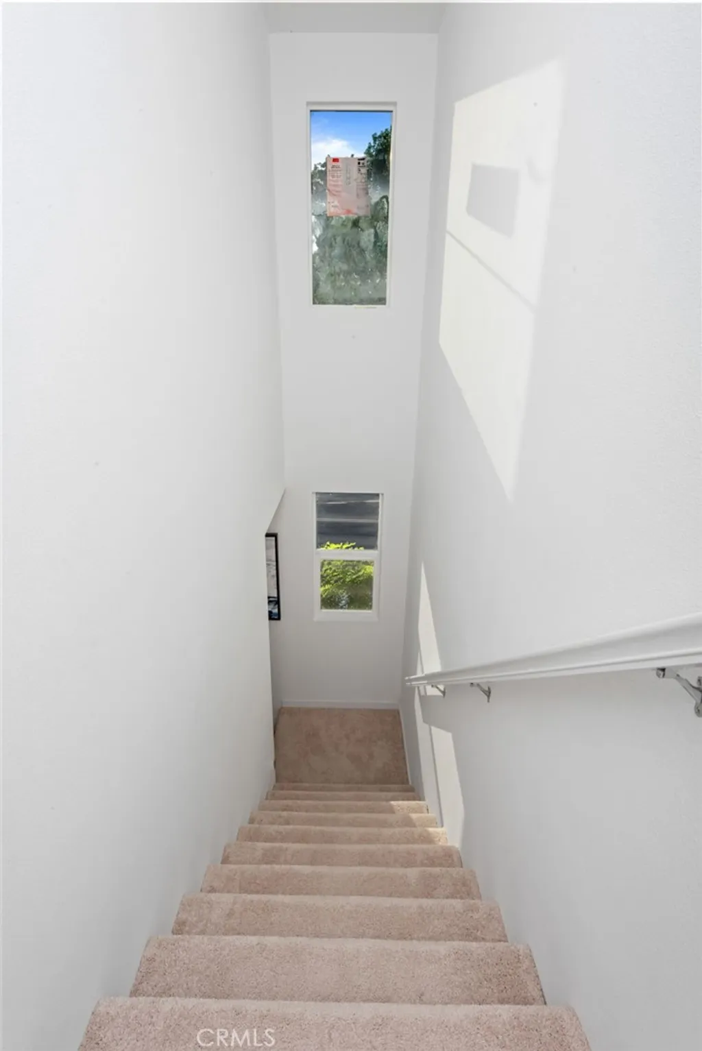 Additional image 24 of 1102 Santo Antonio Drive, Colton, CA 92324