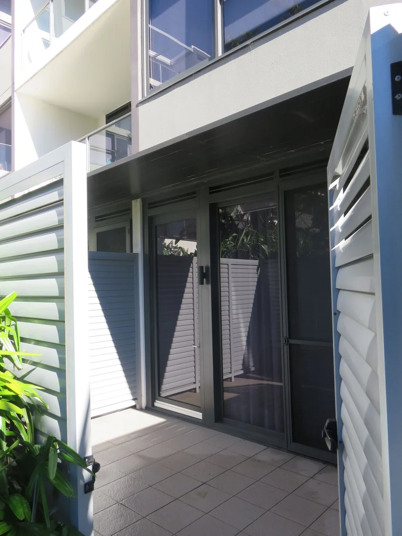Additional image 3 of 321/17 Chatham Road, West Ryde NSW 2114