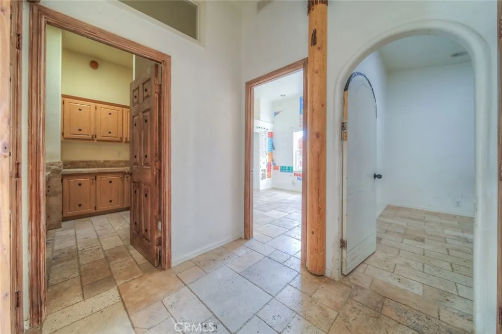 Additional image 124 of 37440 Old Forest Rd, Anza, CA 92539