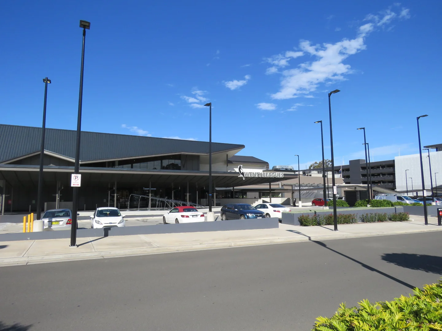 Additional image 7 of 26a Lindsay Street, Wentworthville NSW 2145
