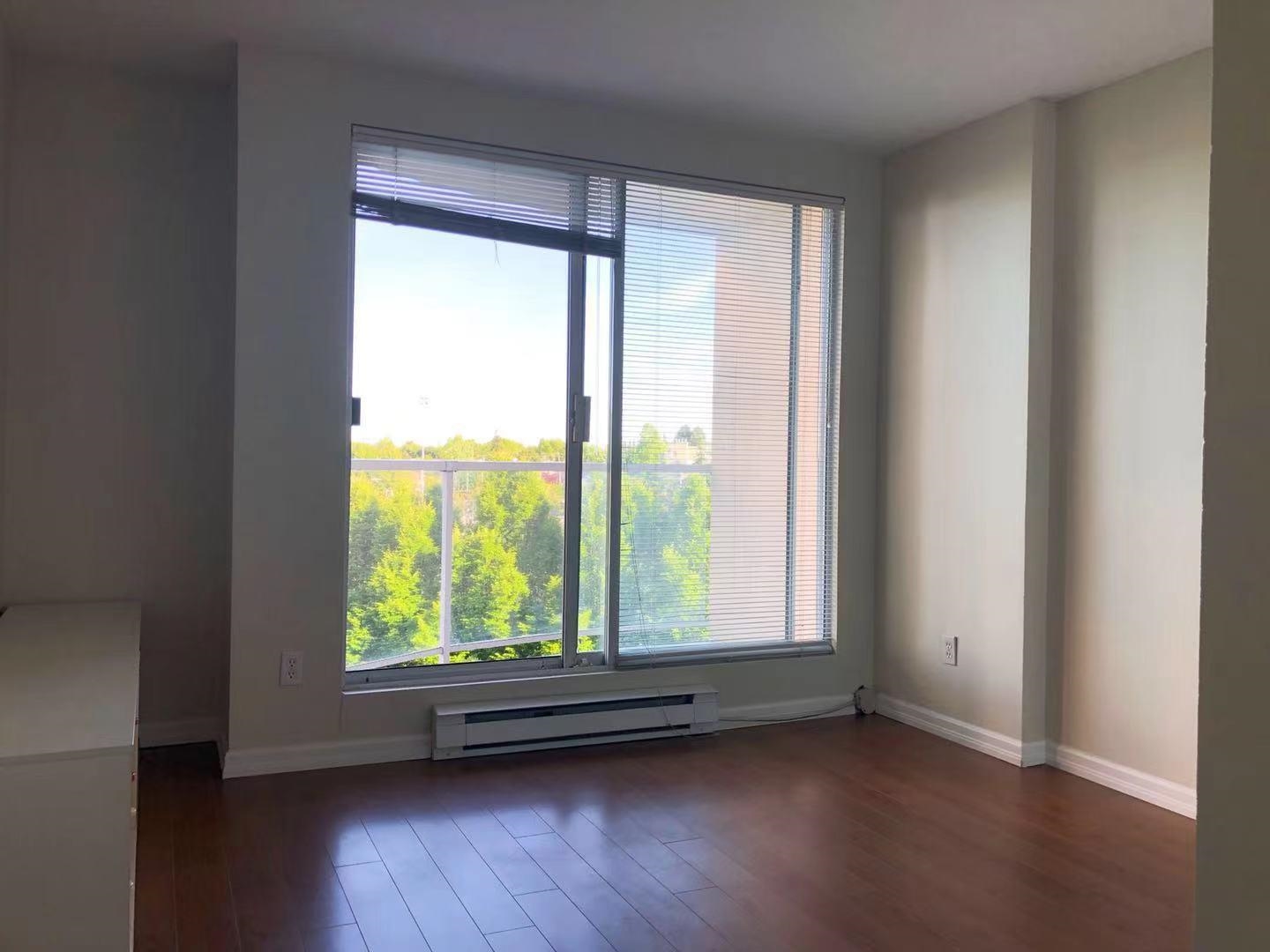 Additional image 3 of 7680 Granville Avenue, Richmond, BC, V6Y 4B9