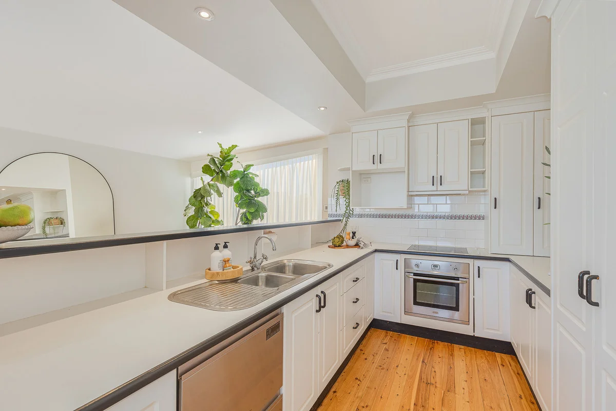 Additional image 9 of 2/28 Lakeview Avenue, Merimbula NSW 2548