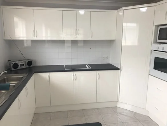 2/42 Smith Street, Wollongong NSW 2500