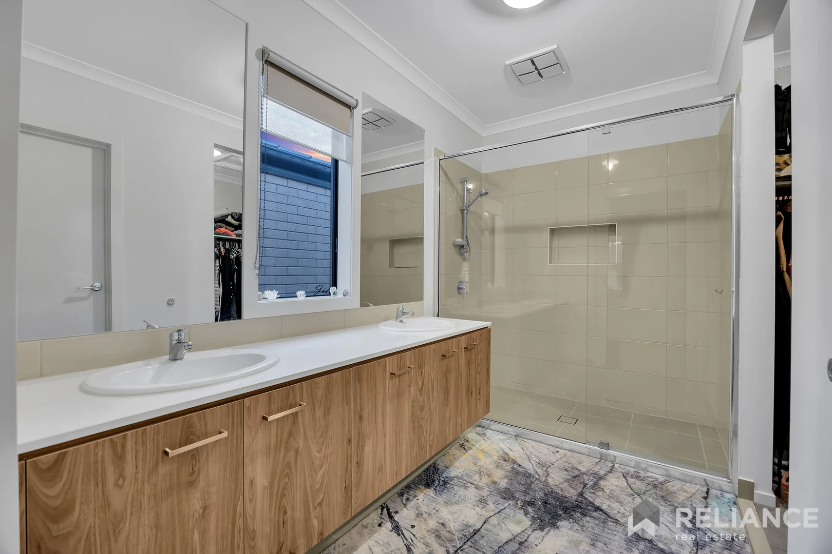 Additional image 4 of 8 Yabby Avenue, Sunbury VIC 3429