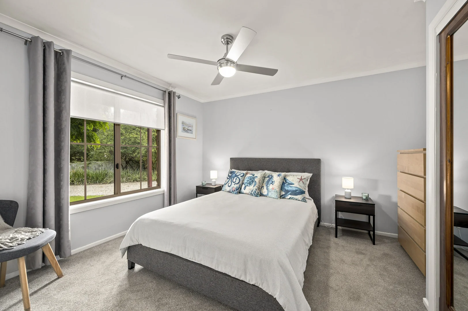 Additional image 22 of 5 Skye Place, Sellicks Beach SA 5174