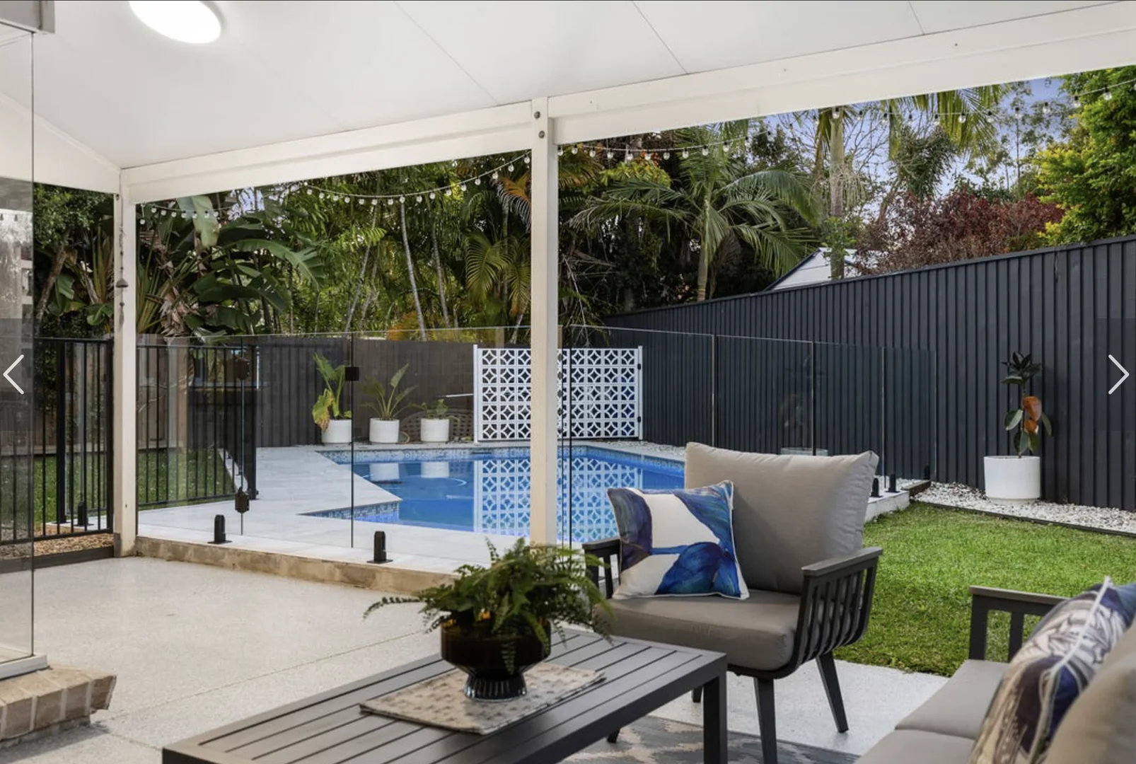 Additional image 20 of 12 Westgate Place, The Gap QLD 4061