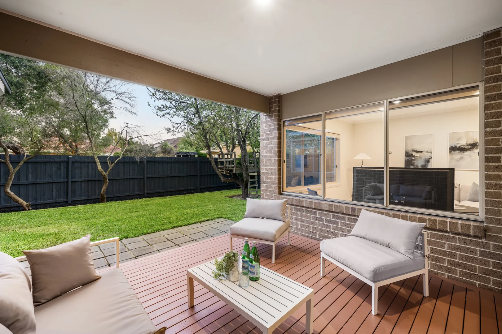 Additional image 15 of 23b Kingsley Parade, Carnegie VIC 3163