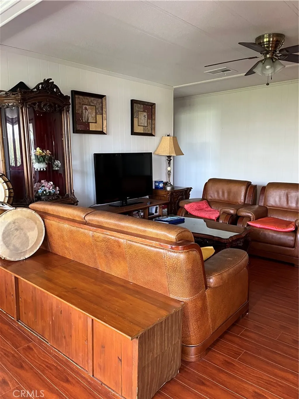 Additional image 6 of 1065 Lomita Boulevard Unit 250, Harbor City, CA 90710