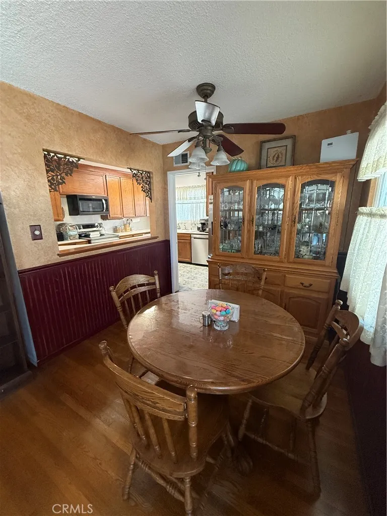 Additional image 52 of 110 Rigsby Street, La Habra, CA 90631