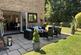 Additional image 28 of The Wynd, Wynyard, Billingham