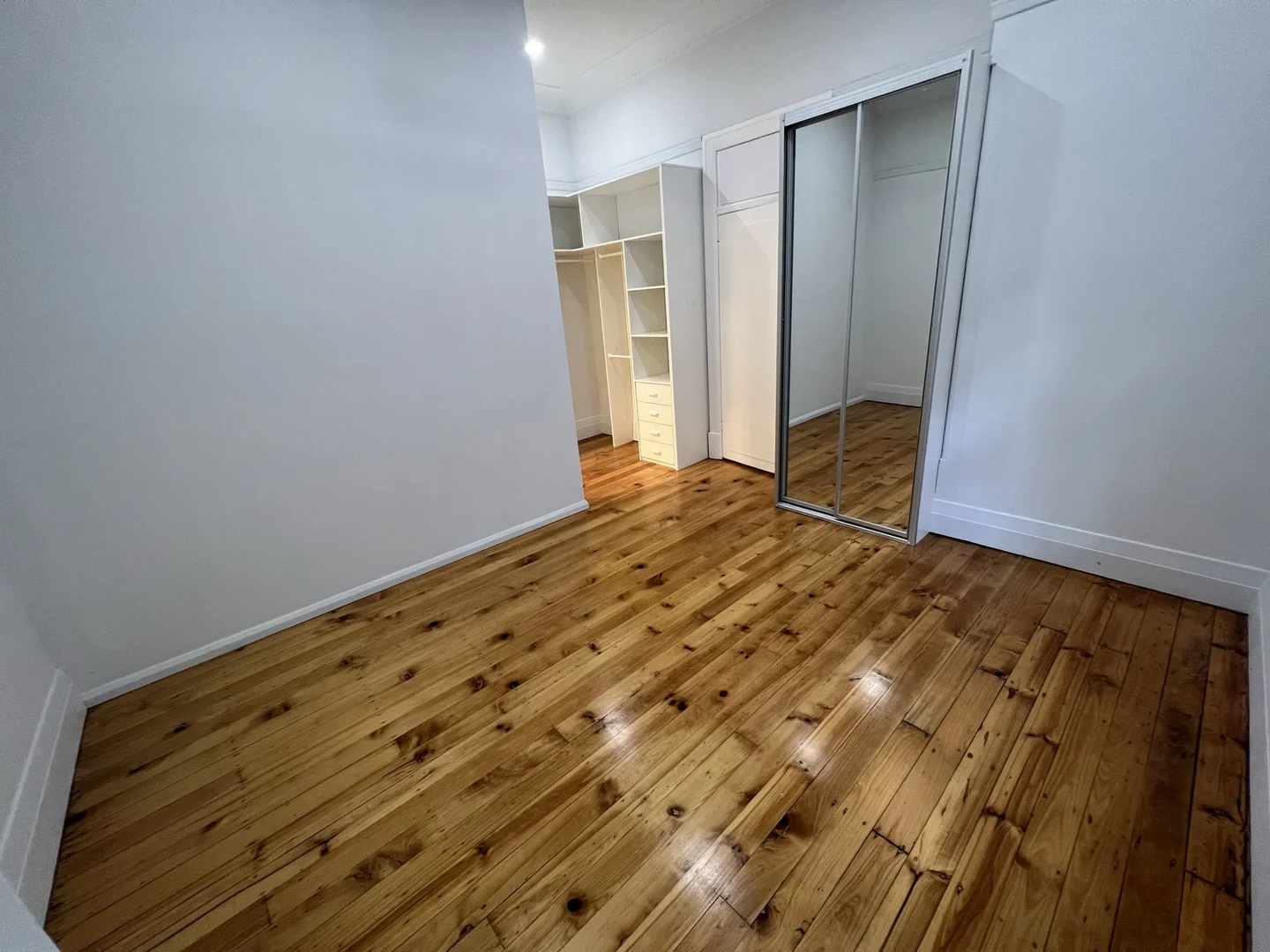 Additional image 10 of 44 Arthur Street, Randwick NSW 2031
