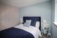Additional image 18 of Hemingbrough Road, Houlton, Houlton, Rugby, CV23