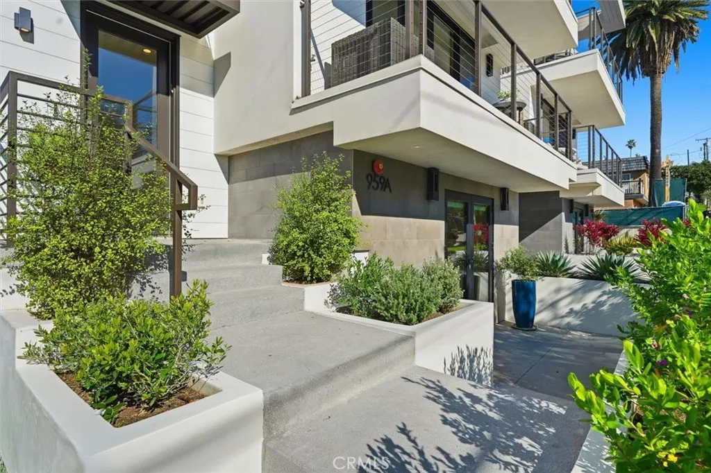 Additional image 88 of 959 5th Street Unit A, Hermosa Beach, CA 90254