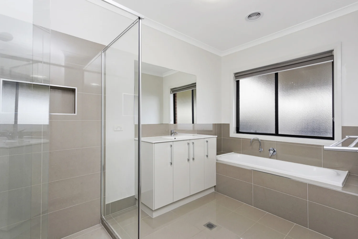 Additional image 10 of 33 Silky Oak Avenue, Wodonga VIC 3690
