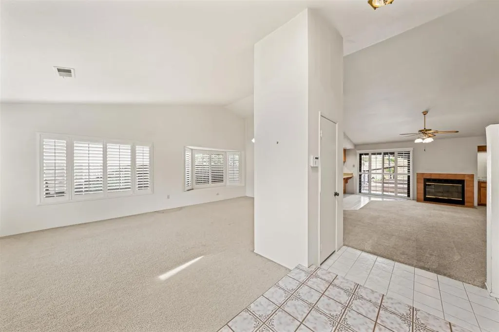 Additional image 3 of 1367 Heritage Court, Escondido, CA 92027