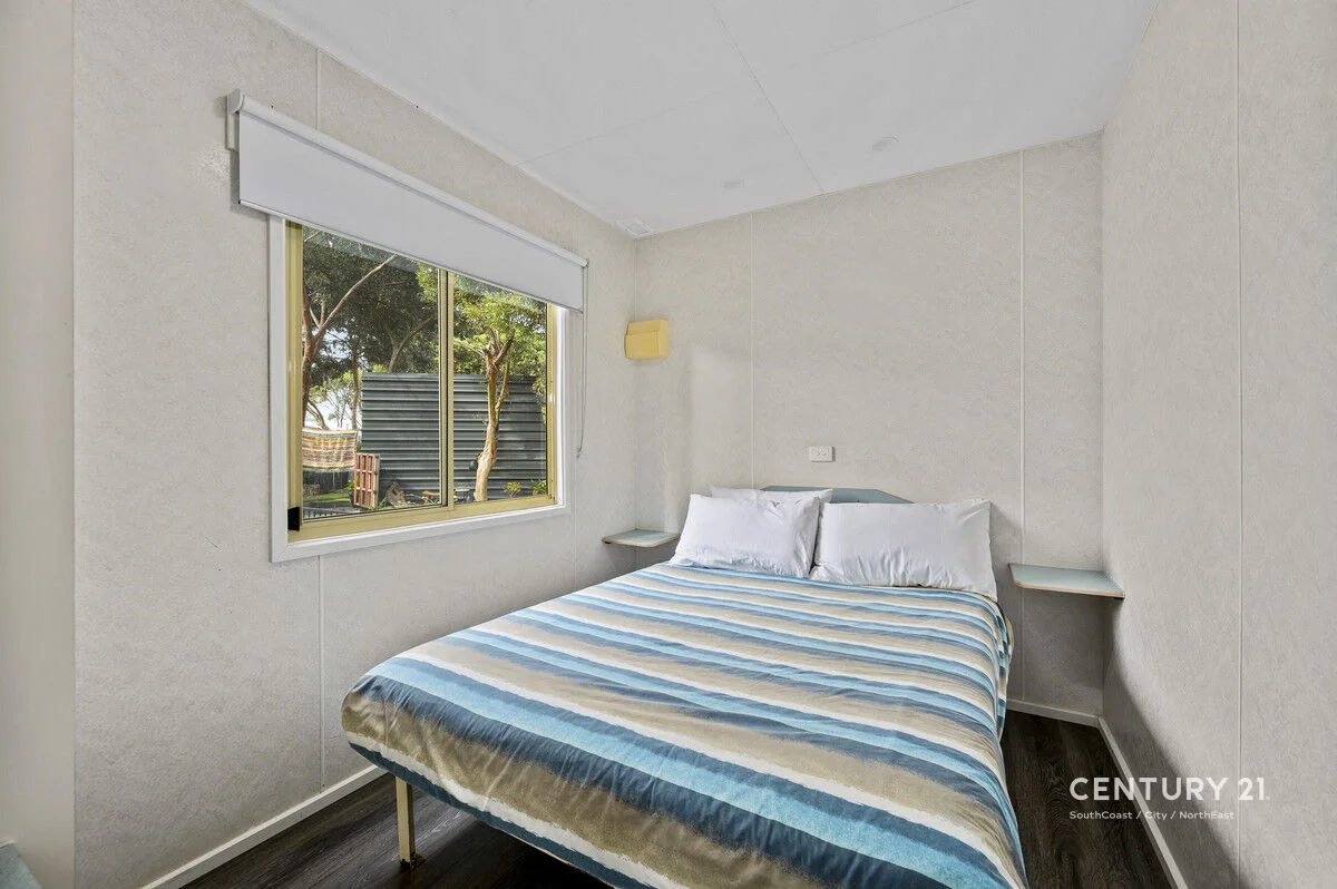 Additional image 7 of 20/22 Tuit Road, Aldinga SA 5173