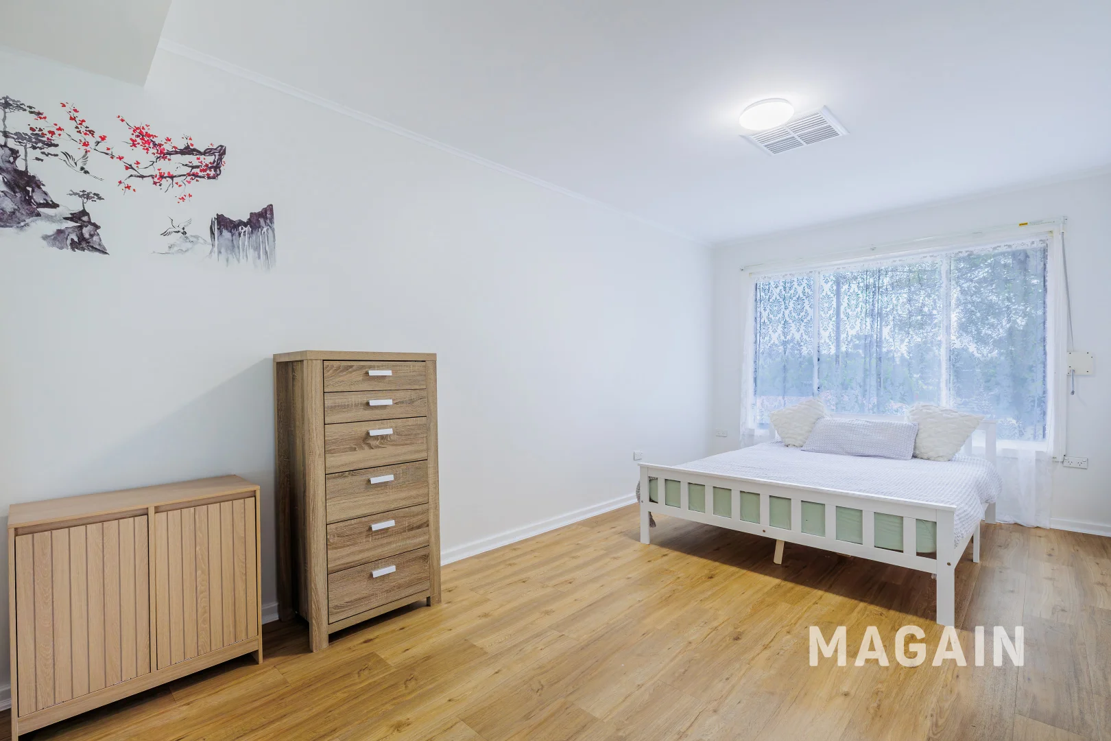 Additional image 17 of 22 Panorama Avenue, Hackham SA 5163