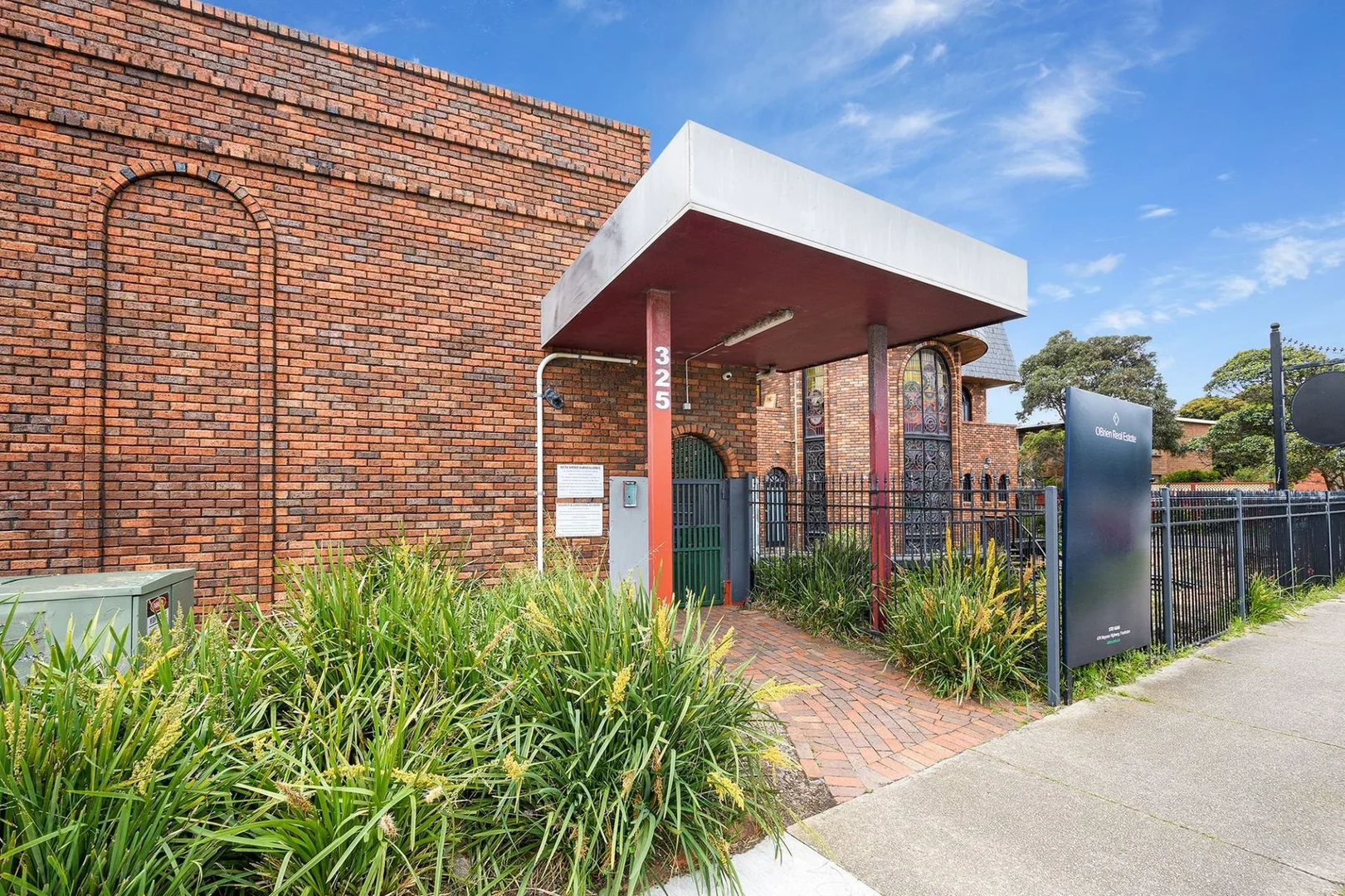 Additional image 7 of 41/325 Nepean Highway, Frankston VIC 3199