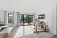 Additional image 19 of Canwell Cottage, Turf Pitts Lane, Sutton Coldfield, B75 5TB