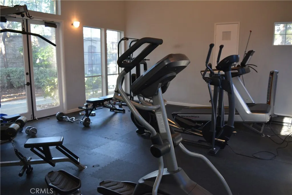 Additional image 24 of 119 draft way, Placentia, CA 92887