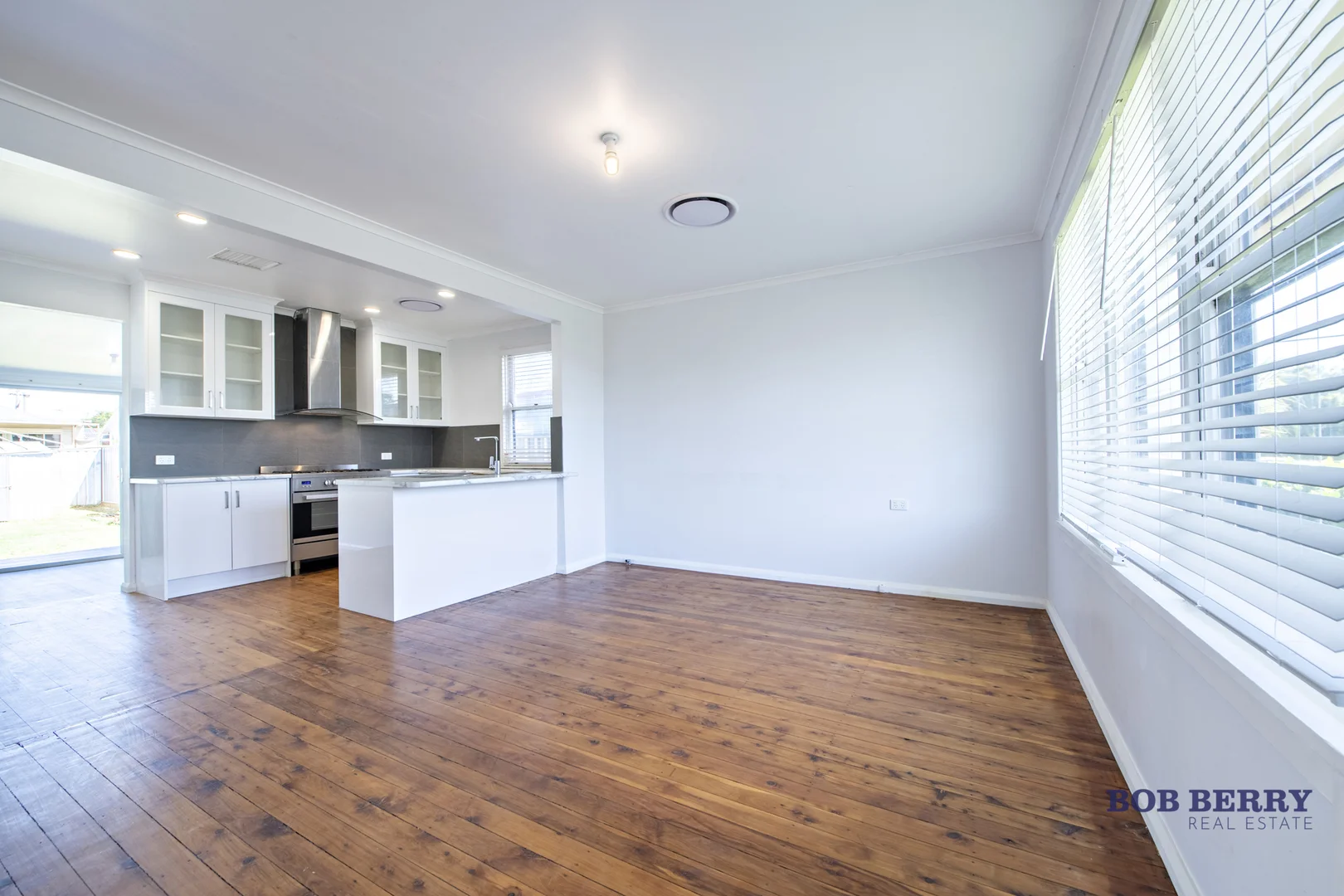 Additional image 4 of 21 Leavers Street, Dubbo NSW 2830