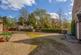 Additional image 21 of Rodmarton, Cirencester, Gloucestershire GL7