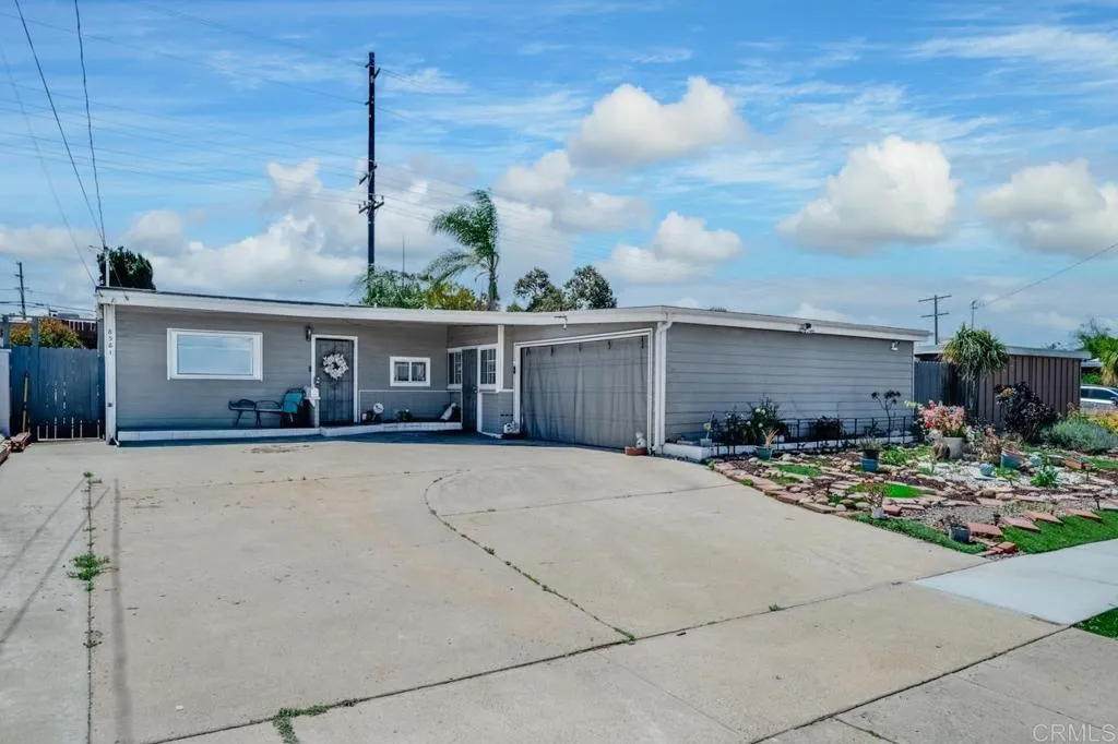 Additional image 3 of 8561 Blue Lake Drive, San Diego, CA 92119