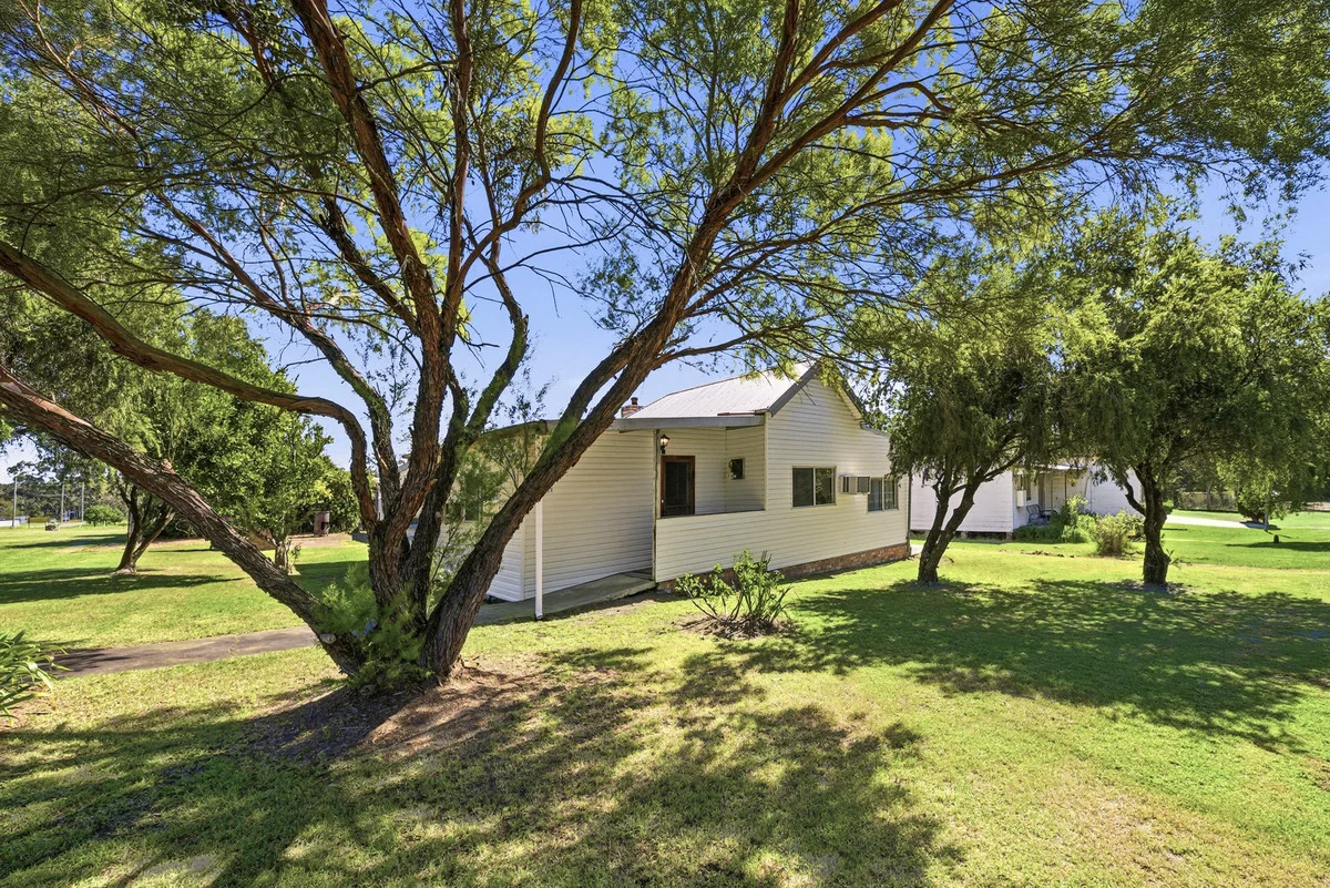 15 Richmond Street, Kitchener NSW 2325