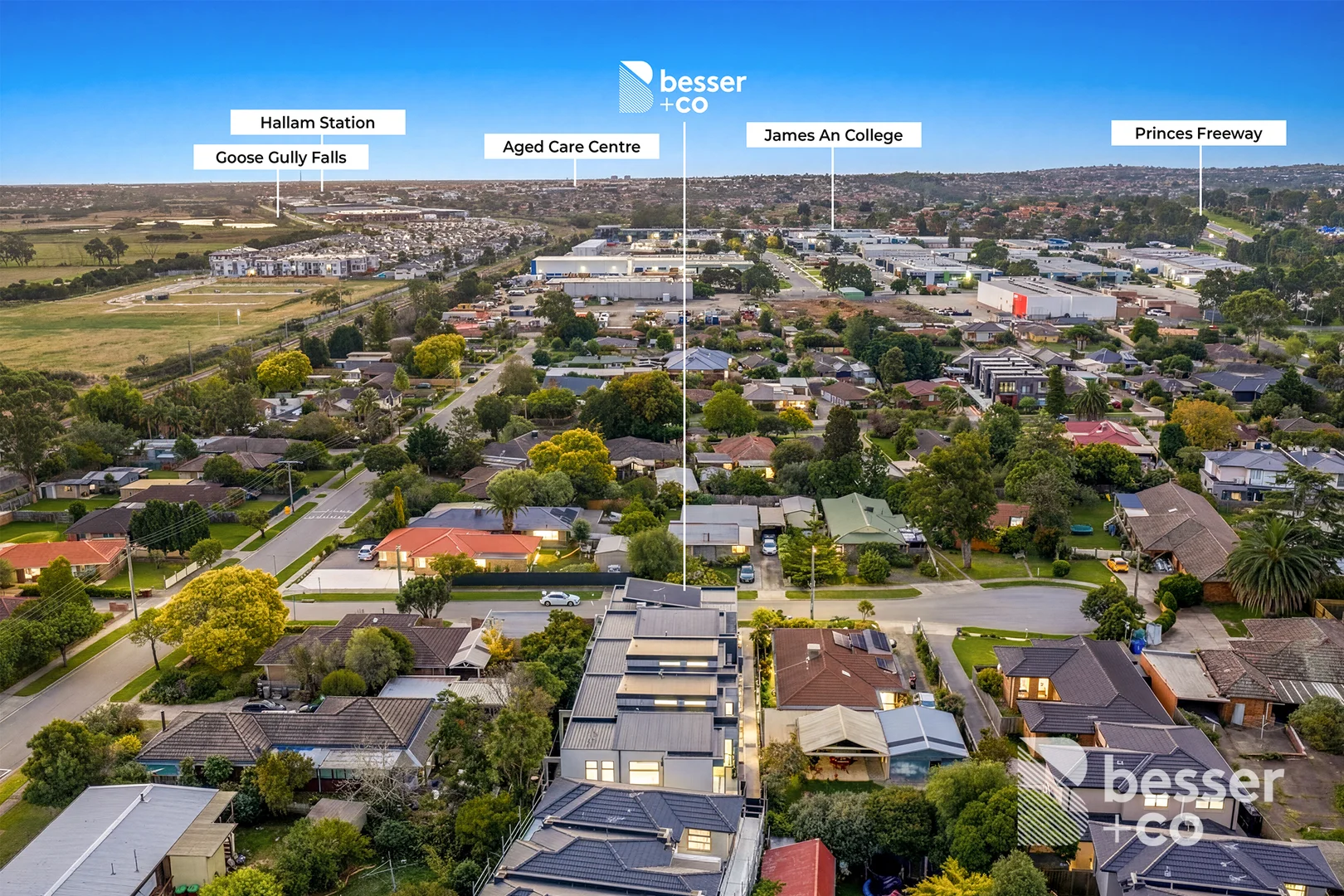 Additional image 15 of 1/4 Haven Court, Narre Warren VIC 3805