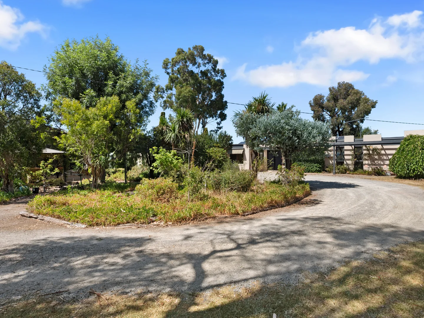 Additional image 2 of 11-13 Albert Street, Darley VIC 3340