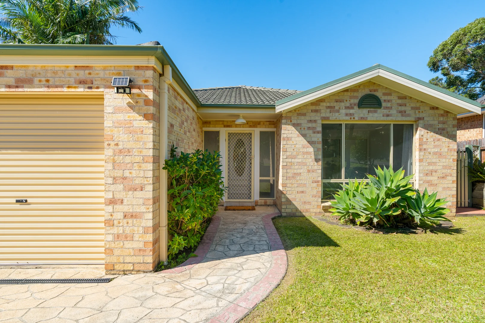 Additional image 31 of 106 Leo Drive, Narrawallee NSW 2539
