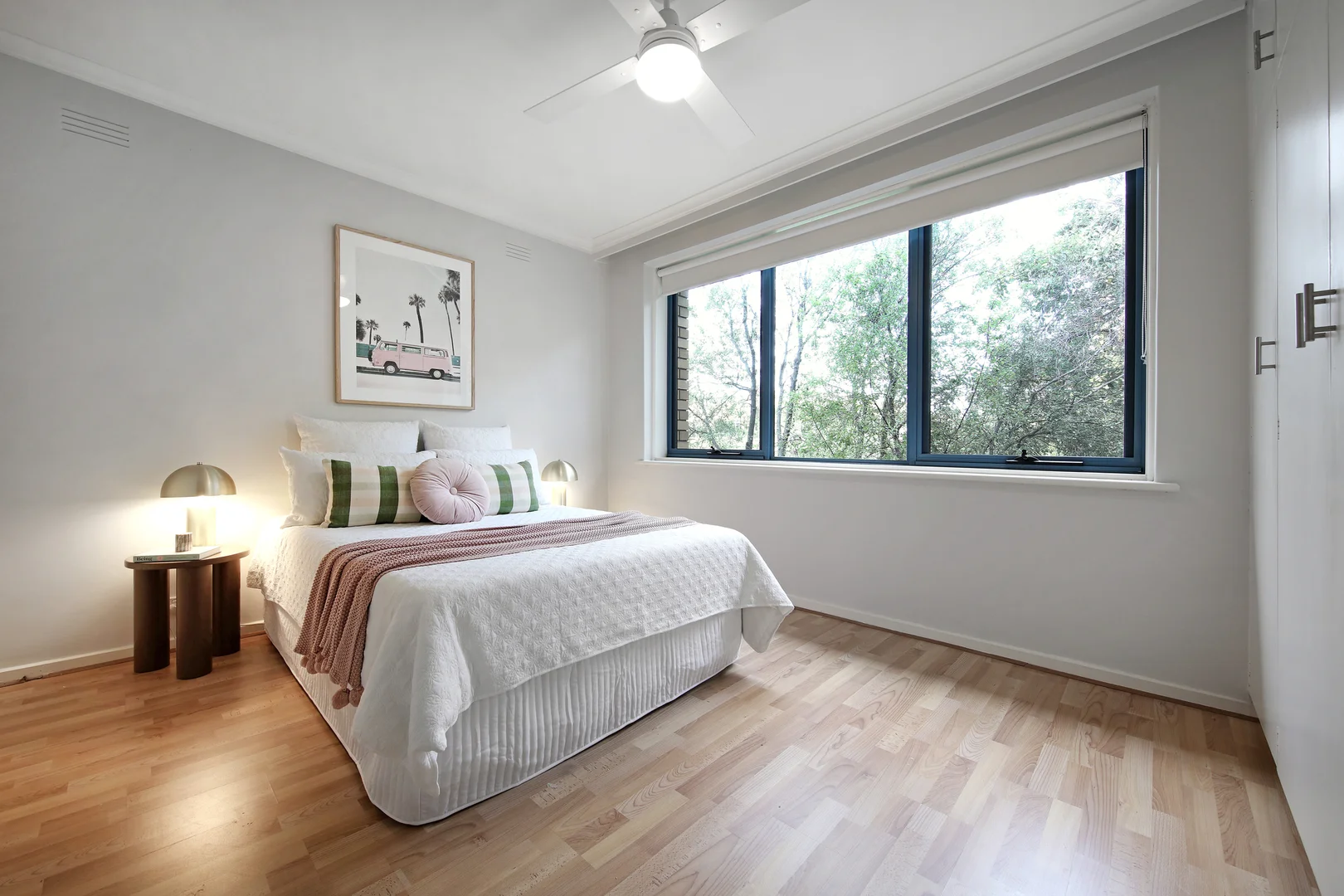 Additional image 5 of 8/16 Mitford Street, St Kilda VIC 3182
