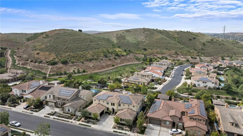 Additional image 63 of 31891 Paseo Navarra, San Juan Capistrano, CA 92675