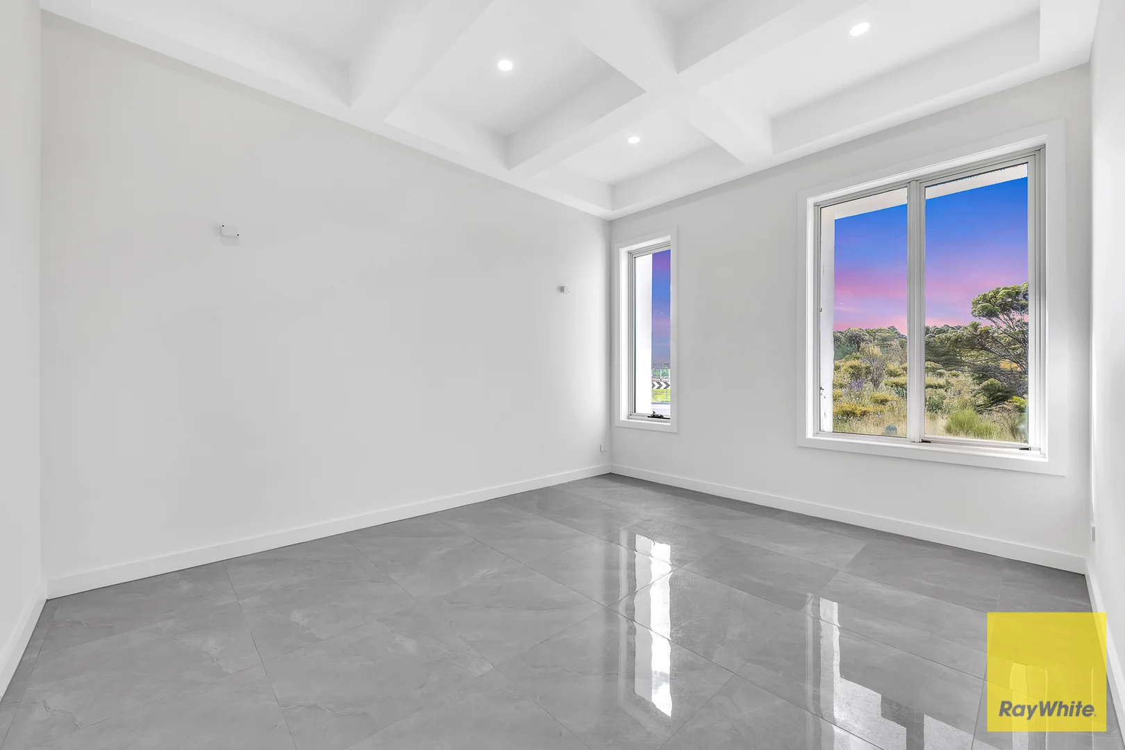 Additional image 4 of 2 Cookson Way, Tarneit VIC 3029