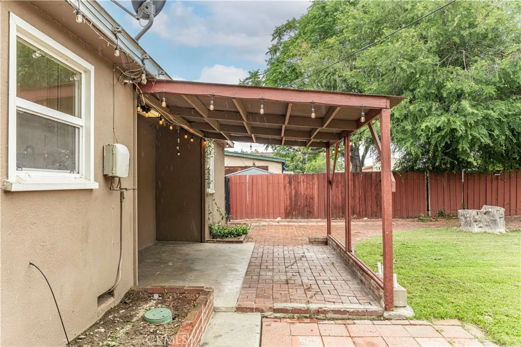 Additional image 74 of 555 E G Street, Ontario, CA 91764