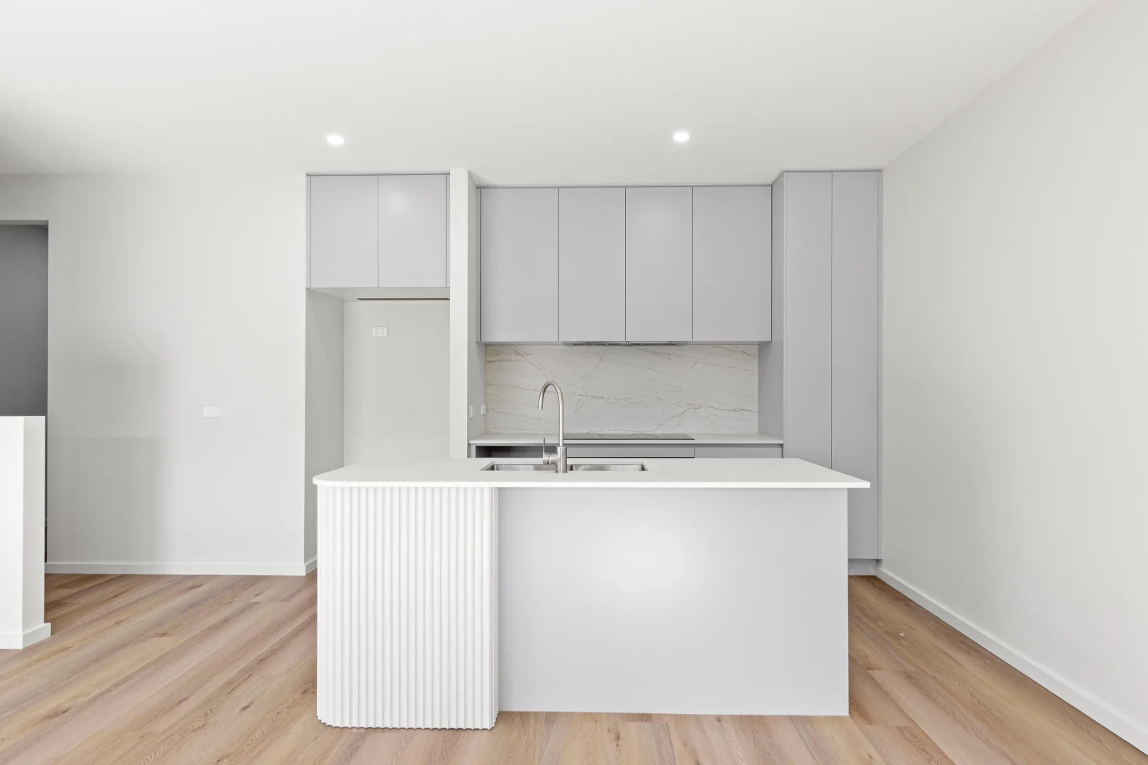 Additional image 3 of 30 Madeleine Way, Wyndham Vale VIC 3024