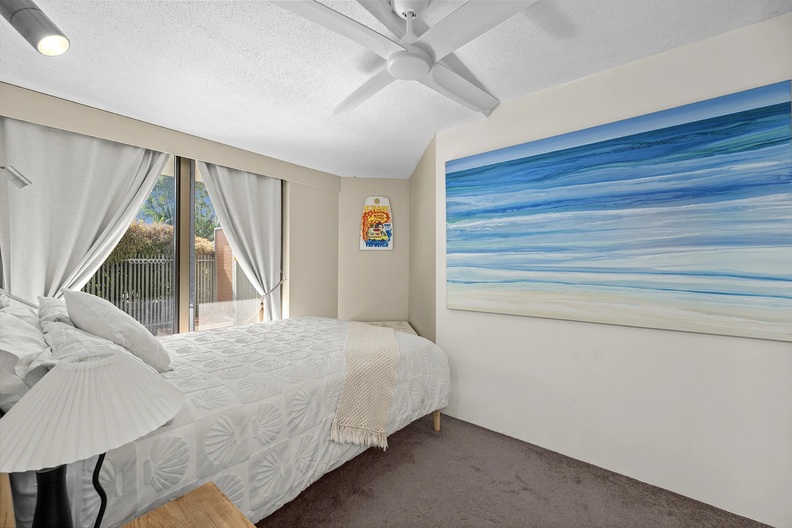 Additional image 15 of 2/828 Pacific Parade, Currumbin QLD 4223