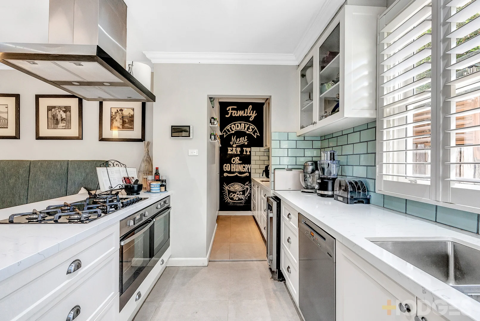 Additional image 4 of 1 Carrier Avenue, Parkdale VIC 3195