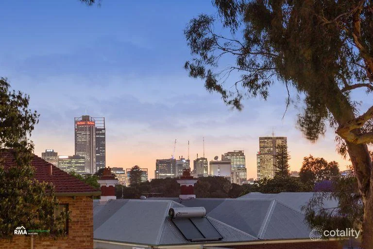 Additional image 8 of 12/65-67 Raglan Road, Mount Lawley WA 6050