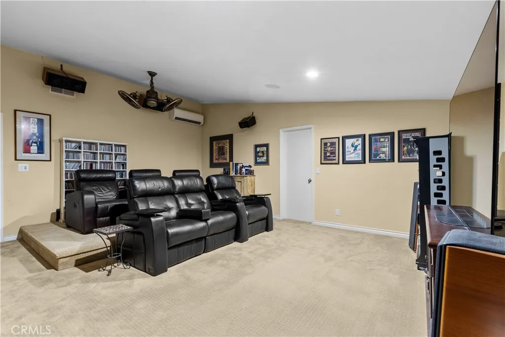 Additional image 37 of 4479 Azalia Drive, Tarzana, CA 91356