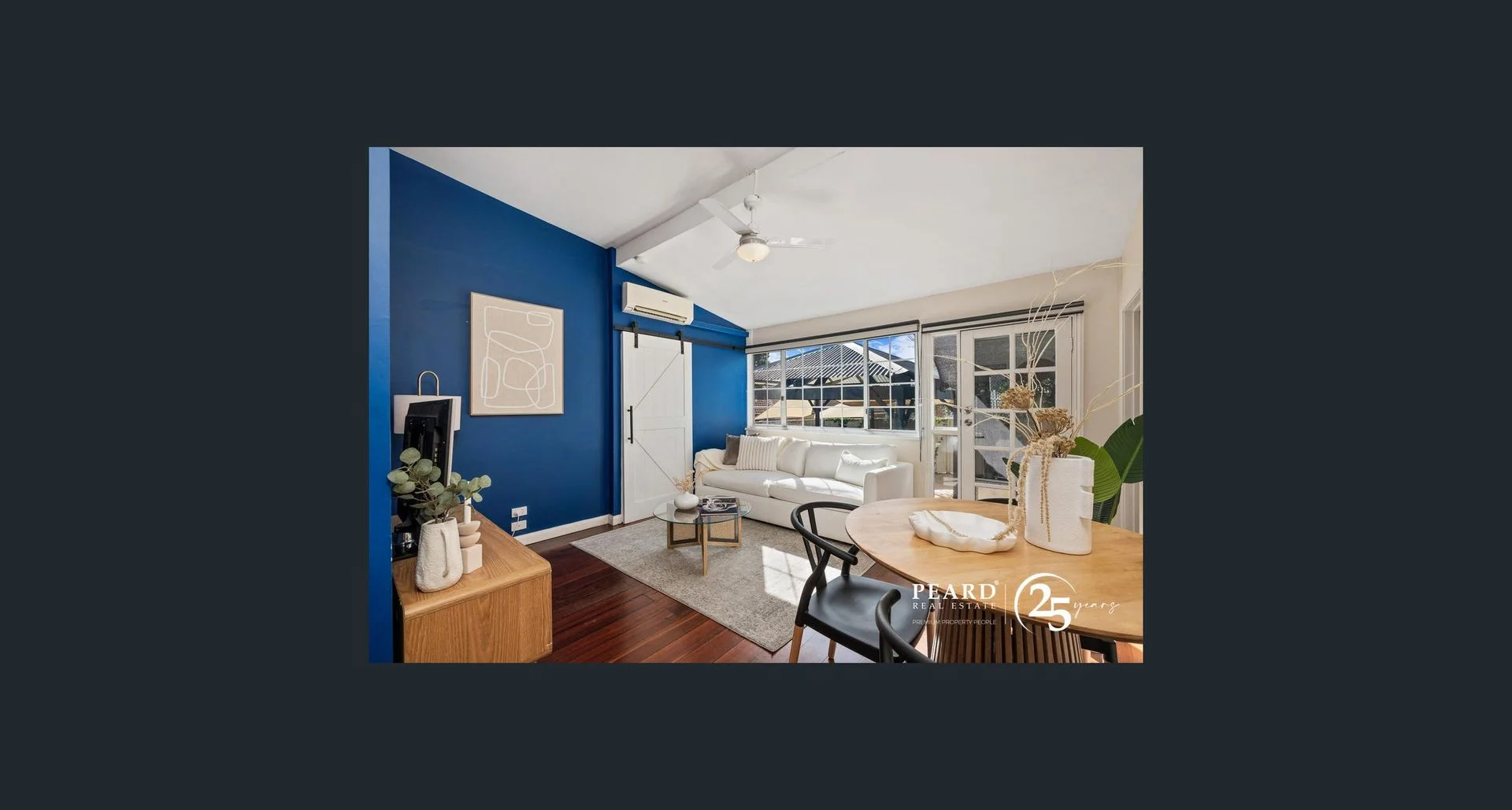 Additional image 8 of 19 Rathay Street North, Victoria Park WA 6100