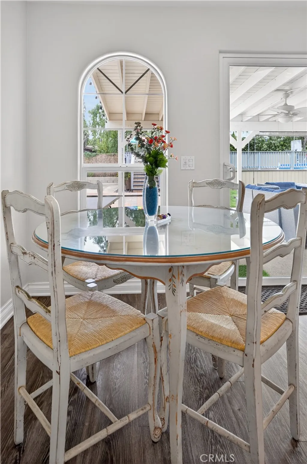 Additional image 37 of 9602 Gierson Ave, Chatsworth, CA 91311