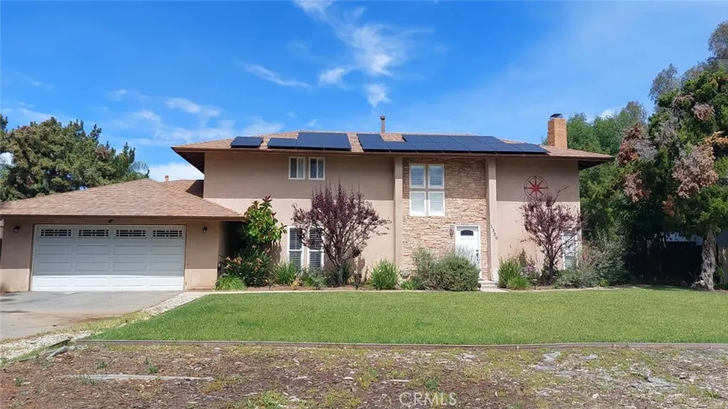Additional image 59 of 1320 W Fern Ave, Redlands, CA 92373