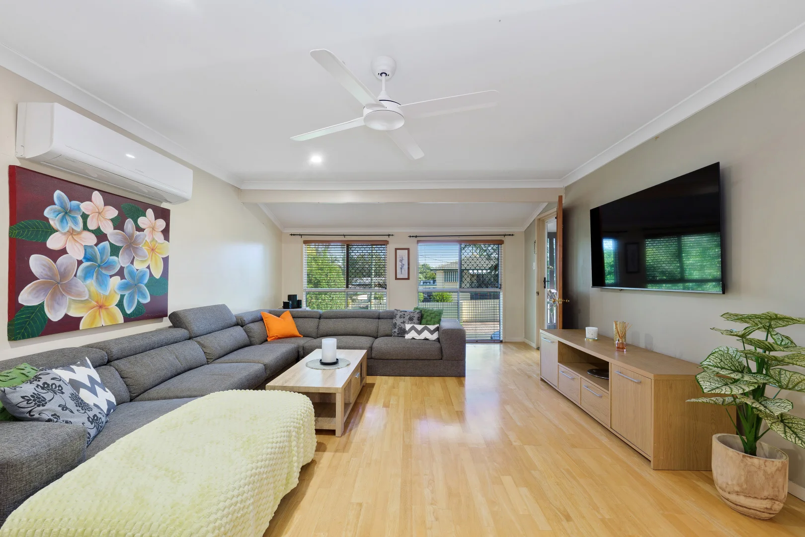 Additional image 6 of 7 Veronica Avenue, Daisy Hill QLD 4127